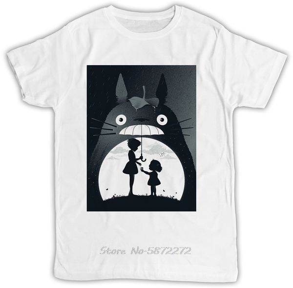 my neighbor totoro poster ideal gift birthday present cool retro funny t shirt popular tagless t-shirt anime tees
my neighbor totoro poster ideal gift birthday present cool retro funny t shirt popular tagless t-shirt anime tees