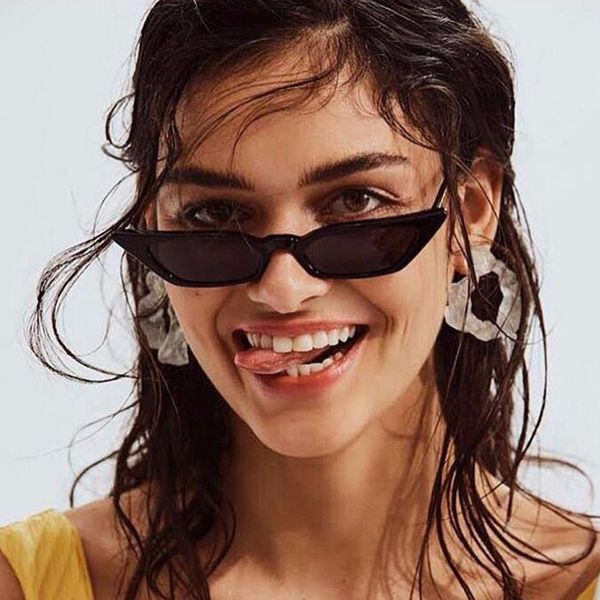 fashion women lady female lens cat eye sunglasses toyearn new frame clear designer vintage brand sun glasses small uv400 igwaq
fashion women lady female lens cat eye sunglasses toyearn new frame clear designer vintage brand sun glasses small uv400 igwaq