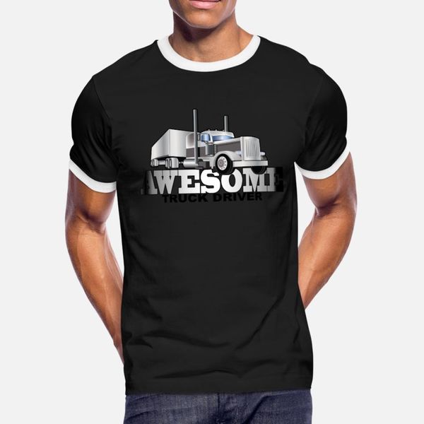 грузоперевозки дальнобойщики дальнобойщики american diesel тенниска мужчин печать с коротким рукавом размер s-3xl стандартный подарков моды 
грузоперевозки дальнобойщики дальнобойщики american diesel тенниска мужчин печать с коротким рукавом размер s-3xl стандартный подарков моды