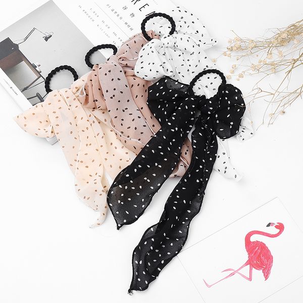 полосы g.ycx лето женщин шифоновых волос галстуки волоса лук cute ribbon rope dot нашивка диапазон для женщин, Golden;silver
полосы g.ycx лето женщин шифоновых волос галстуки волоса лук cute ribbon rope dot нашивка диапазон для женщин, Golden;silver