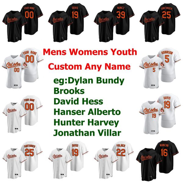 2020 baseball jerseys womens kohl stewart jersey 54 cole sulser 55 dillon tate 87 ramón urias 88 andrew velazquez john means custom stitched, Blue;black
2020 baseball jerseys womens kohl stewart jersey 54 cole sulser 55 dillon tate 87 ramón urias 88 andrew velazquez john means custom stitched, Blue;black