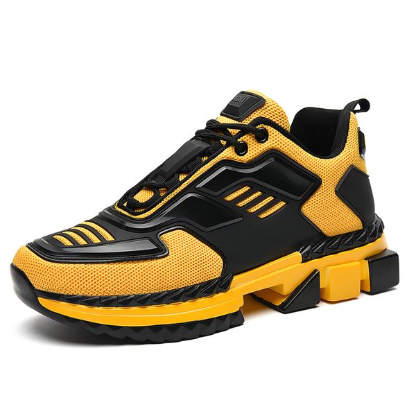 breathable men sneakers men shoes lightweight comfortable youth boys casual shoes mesh male footwear running, Black
breathable men sneakers men shoes lightweight comfortable youth boys casual shoes mesh male footwear running, Black