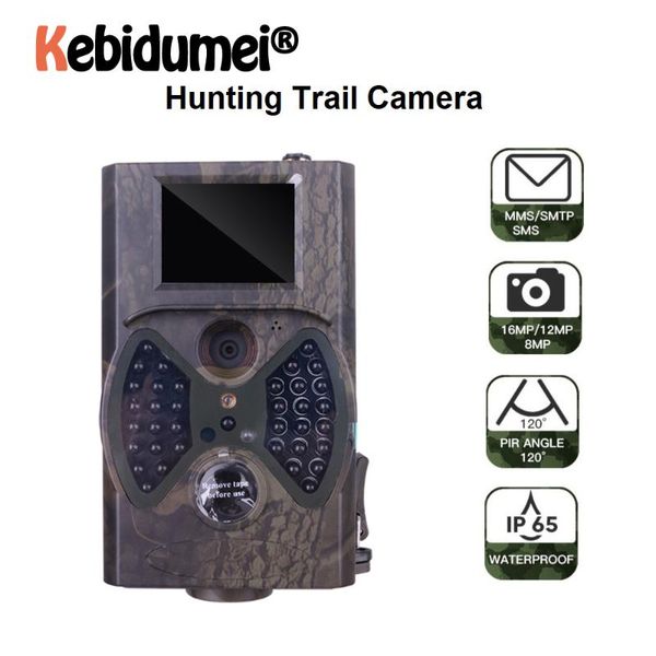 1080p trail hunting camera scouting hc300a 12mp night vision video wildlife camera cams for ps surveillance
1080p trail hunting camera scouting hc300a 12mp night vision video wildlife camera cams for ps surveillance
