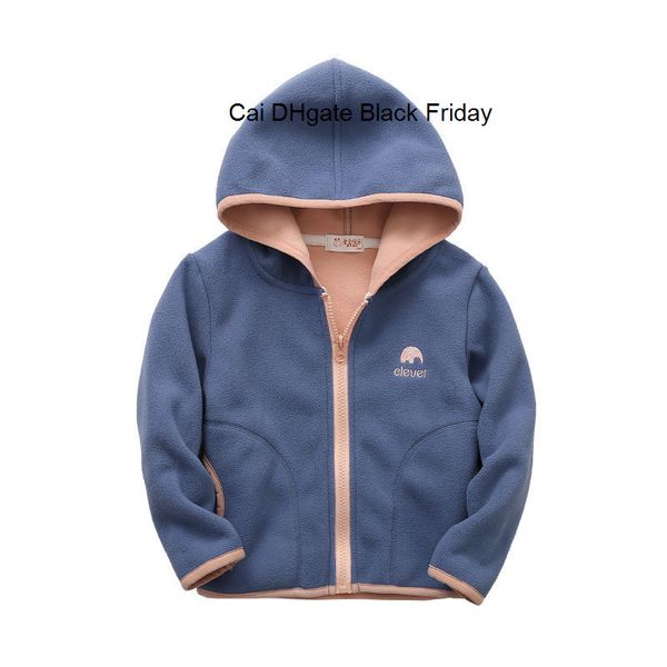 spring autumn kids polar fleece jacket boys girls long sleeve hooded sweatshirt coat embroidery children outerwear clothes
spring autumn kids polar fleece jacket boys girls long sleeve hooded sweatshirt coat embroidery children outerwear clothes
