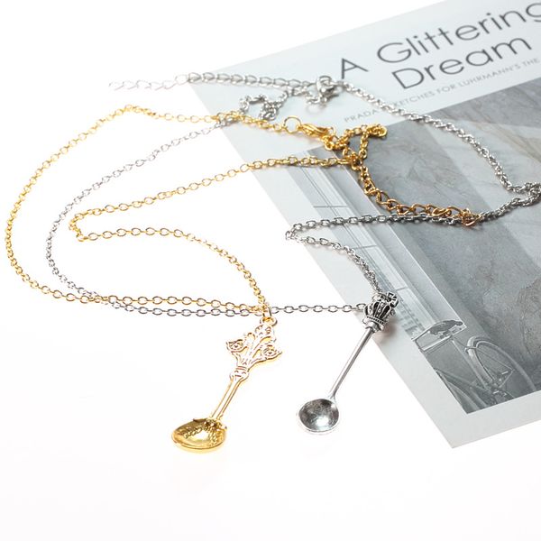 echsun moda mujer 2020 bijoux ф кулон колареш feminino цвет цепь золото для женщин regalos пары mujer дара, Silver
echsun moda mujer 2020 bijoux ф кулон колареш feminino цвет цепь золото для женщин regalos пары mujer дара, Silver