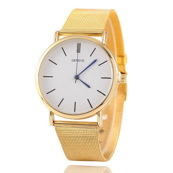 2020 promotipopular cross-border men's ultra thin universal quartz watch women's small fresh taobao fashion student, Slivery;brown
2020 promotipopular cross-border men's ultra thin universal quartz watch women's small fresh taobao fashion student, Slivery;brown
