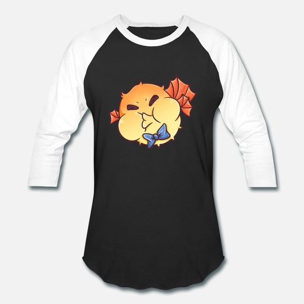 pufferfish dick gift t shirt men printing cotton crew neck clothing interesting new fashion spring autumn novelty shirt
pufferfish dick gift t shirt men printing cotton crew neck clothing interesting new fashion spring autumn novelty shirt