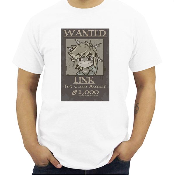 легенда о zelda wanted cucco нападение black t shirt классический t-shirt big size man тройники с коротким рукавом o шея tshirt streetwear
легенда о zelda wanted cucco нападение black t shirt классический t-shirt big size man тройники с коротким рукавом o шея tshirt streetwear