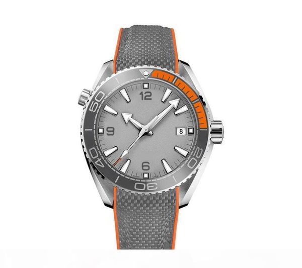 2019 new mens watches quartz wristwatch nylon strap fashion calendar waterproof business luxury men watch wholesale gift, Slivery;brown
2019 new mens watches quartz wristwatch nylon strap fashion calendar waterproof business luxury men watch wholesale gift, Slivery;brown