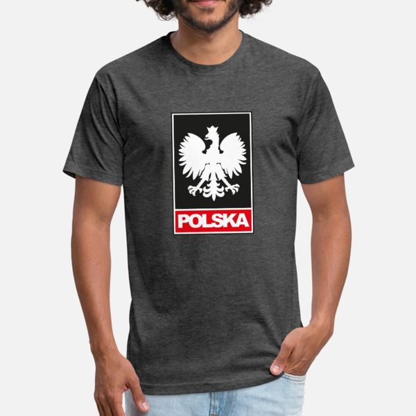 polska польша gift тенниска мужчины характер 100% хлопок s-xxxl kawaii сумасшедший комфортная весна письмо рубашка
polska польша gift тенниска мужчины характер 100% хлопок s-xxxl kawaii сумасшедший комфортная весна письмо рубашка