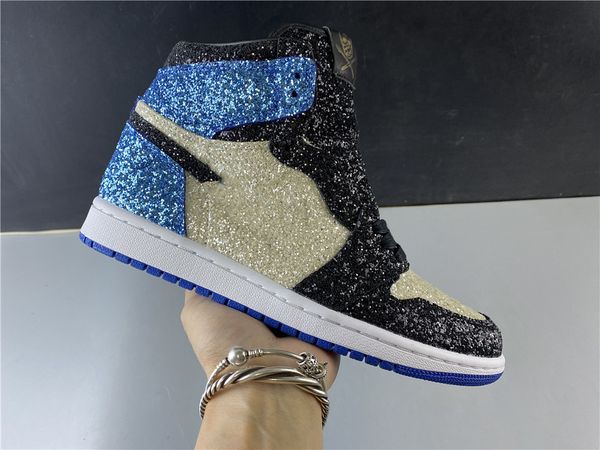 2020 new with box men women 1 basketball shoes 1s the shoe surgeon blue designer luxury trainer sports athletic sneakers
2020 new with box men women 1 basketball shoes 1s the shoe surgeon blue designer luxury trainer sports athletic sneakers
