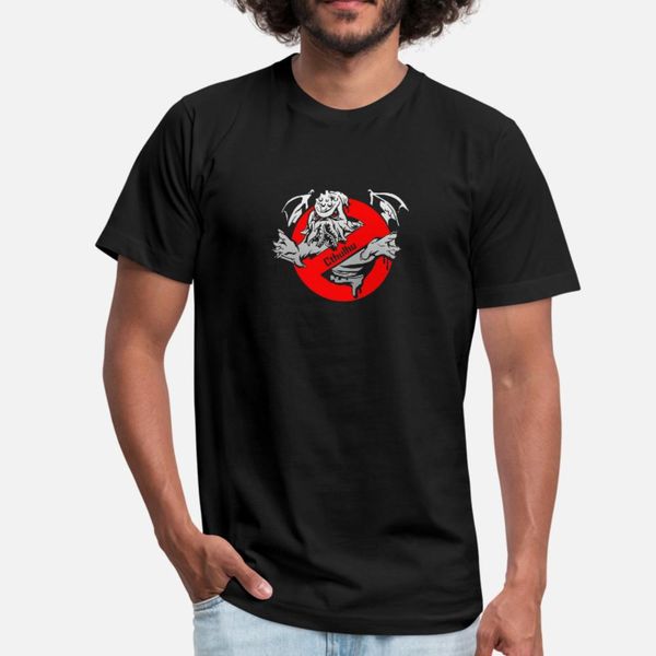cthulhu buster t shirt men print cotton o neck leisure anti-wrinkle casual summer style standard shirt
cthulhu buster t shirt men print cotton o neck leisure anti-wrinkle casual summer style standard shirt