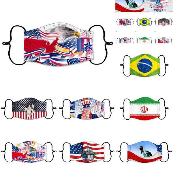 5 95% breathing mask reusable filter valve face layer protective mask designer masks z4vg gpgy
5 95% breathing mask reusable filter valve face layer protective mask designer masks z4vg gpgy