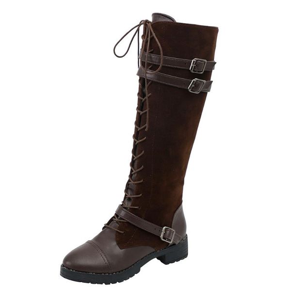 women winter shoes brand knee high boots women shoes warmful winter boots plus big size 35-53, Black
women winter shoes brand knee high boots women shoes warmful winter boots plus big size 35-53, Black