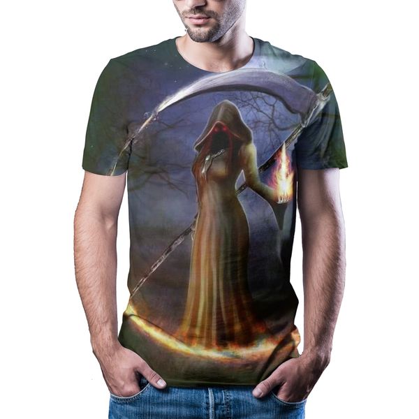 fashion internet explore print t shirt men summer casual cotton hiking travel tshirt men harajuku tshirt
fashion internet explore print t shirt men summer casual cotton hiking travel tshirt men harajuku tshirt