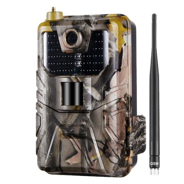 mini cameras hc900m1080p pir sensor camera 20mp wildlife trail po traps night-vision 2g sms mms smtp email cellular hunting
mini cameras hc900m1080p pir sensor camera 20mp wildlife trail po traps night-vision 2g sms mms smtp email cellular hunting