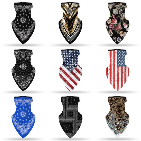 mesh dust gas mask with dust cover, cycling mask outdoor smog protection for men and women adjustablemask#945, Black
mesh dust gas mask with dust cover, cycling mask outdoor smog protection for men and women adjustablemask#945, Black