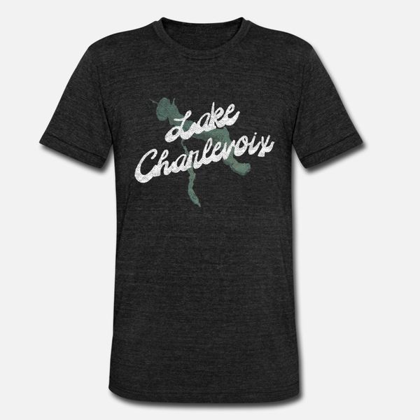 lake charlevoix michigan great lakes t shirt men printed tee shirt o neck kawaii gift breathable spring letters shirt
lake charlevoix michigan great lakes t shirt men printed tee shirt o neck kawaii gift breathable spring letters shirt