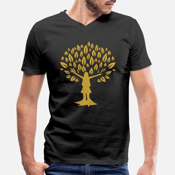 golden girl with tree t shirt men customize cotton plus size 3xl leisure famous basic spring autumn family shirt
golden girl with tree t shirt men customize cotton plus size 3xl leisure famous basic spring autumn family shirt