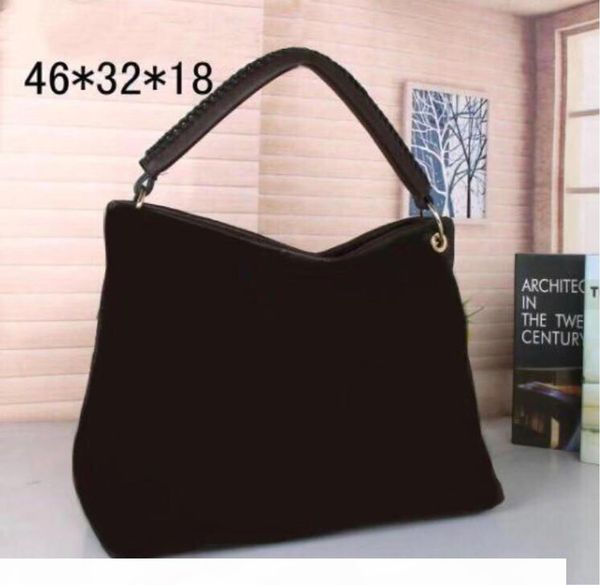 pink sugao women handbag large tote bag designer shoulder handbag lady bags pu 2020 new fashion handbag luxury bags
pink sugao women handbag large tote bag designer shoulder handbag lady bags pu 2020 new fashion handbag luxury bags