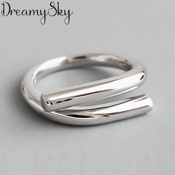 exaggerated personality retro big chains rings for women charm engagement rings men vintage knuckle finger jewelry, Slivery;golden
exaggerated personality retro big chains rings for women charm engagement rings men vintage knuckle finger jewelry, Slivery;golden