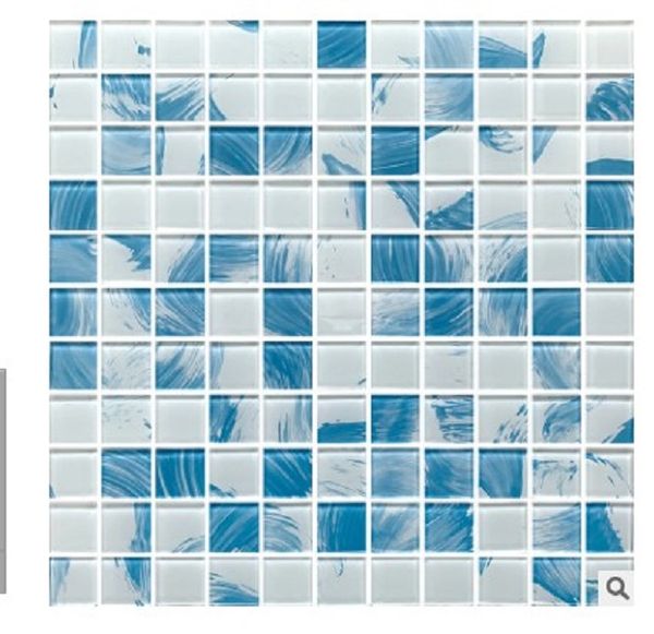 2020 new styles 2020 new mediterranean shell european glass crystal mosaic tile background wall puzzle living room kitchen tfm023
2020 new styles 2020 new mediterranean shell european glass crystal mosaic tile background wall puzzle living room kitchen tfm023