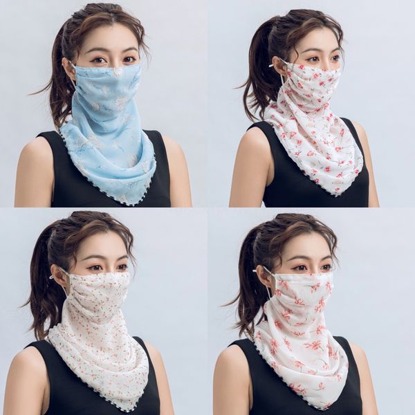 breathing mask sponge face masks anti fog haze mouthanti dust designer printed mask protective mask#349, Black
breathing mask sponge face masks anti fog haze mouthanti dust designer printed mask protective mask#349, Black