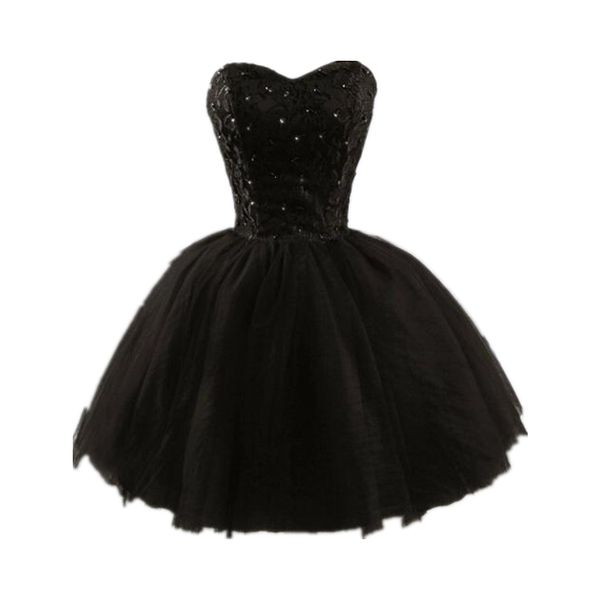 new little black mini short tulle prom dresses short lace up tulle plus size cocktail homecoming party gown sweet 16 dresses qc1507
new little black mini short tulle prom dresses short lace up tulle plus size cocktail homecoming party gown sweet 16 dresses qc1507