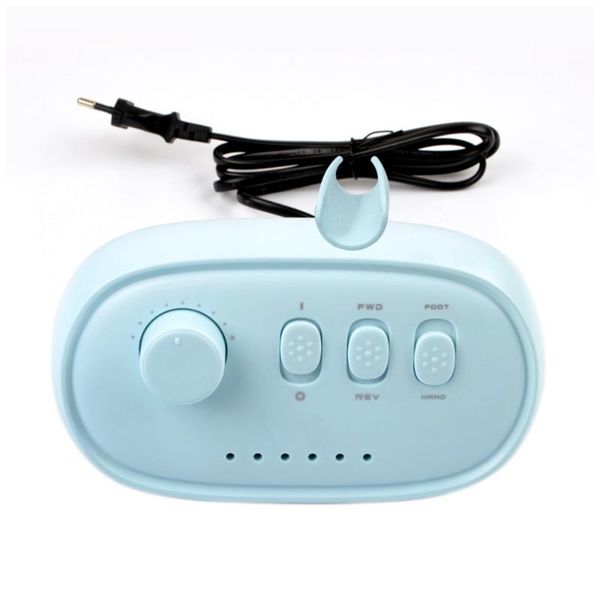 nail drill & accessories 35w 35000 rpm professional electric file manicure machine 2021
nail drill & accessories 35w 35000 rpm professional electric file manicure machine 2021