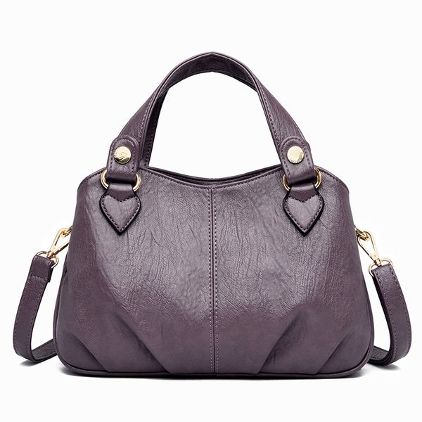 нового ruched неподдельной кожи женской сумки большой женщины tote сумка плечо crossbody сумка женщина лоскутная сумка женская
нового ruched неподдельной кожи женской сумки большой женщины tote сумка плечо crossbody сумка женщина лоскутная сумка женская