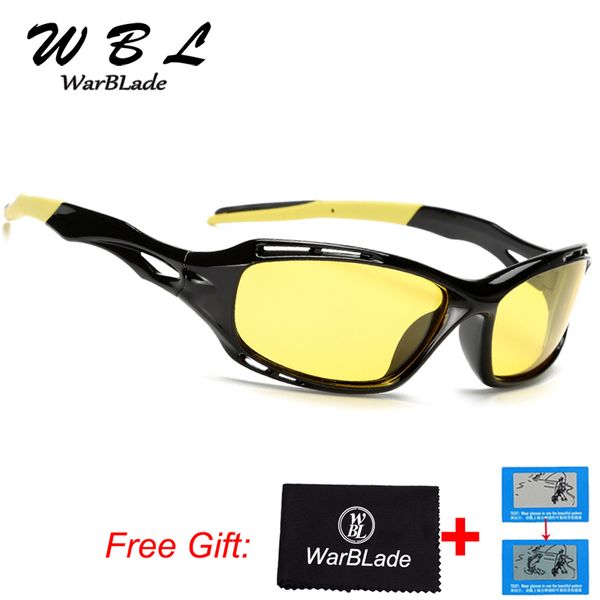 warblade brand ladies polarized sunglasses new square sun glasses women vintage black shades small face eyewear retro, White;black
warblade brand ladies polarized sunglasses new square sun glasses women vintage black shades small face eyewear retro, White;black