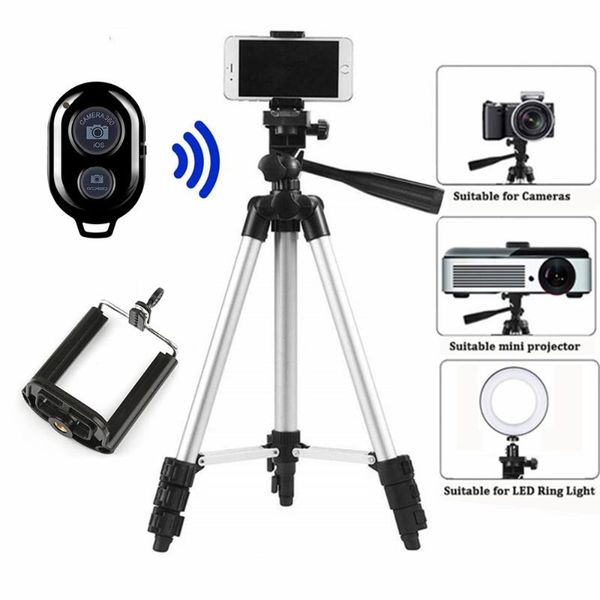 tripods smartphone tripod cellphone for phone mobile tripie cell portable stand holder selfie video support
tripods smartphone tripod cellphone for phone mobile tripie cell portable stand holder selfie video support