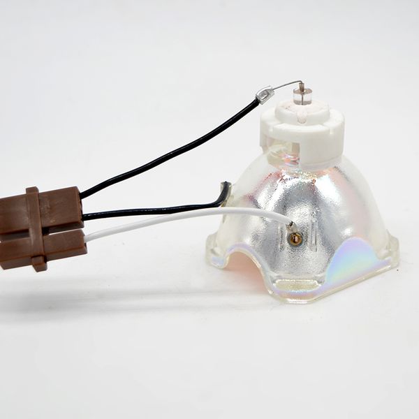 projector lamps vt85lp replacement bare lamp fit for nec vt490 vt491 vt580 vt590 vt595 vt695 vt495 canon -7250 -7260 projectors
projector lamps vt85lp replacement bare lamp fit for nec vt490 vt491 vt580 vt590 vt595 vt695 vt495 canon -7250 -7260 projectors