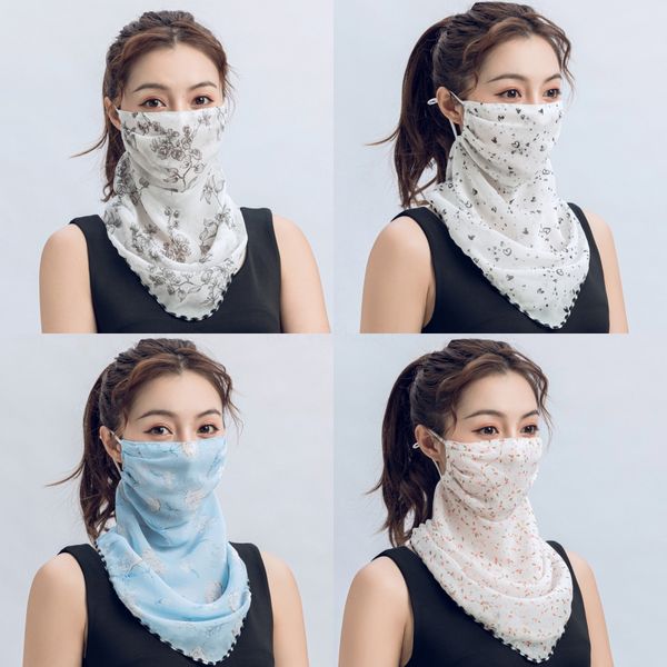 designer printed masksprotective printing mouth mask anti dust face mask windproof mouth-muffle damon#688, Black
designer printed masksprotective printing mouth mask anti dust face mask windproof mouth-muffle damon#688, Black