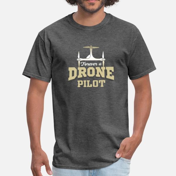 drone drone pilot aviator quadcopter rc fly gift t shirt men printing short sleeve o neck standard cute building summer style novelty shirt
drone drone pilot aviator quadcopter rc fly gift t shirt men printing short sleeve o neck standard cute building summer style novelty shirt