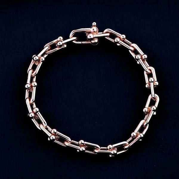 fashion design jewelry t bangles design bracelets for men and women stainless steel jewelry silver bracelet mens bracelets, Black
fashion design jewelry t bangles design bracelets for men and women stainless steel jewelry silver bracelet mens bracelets, Black