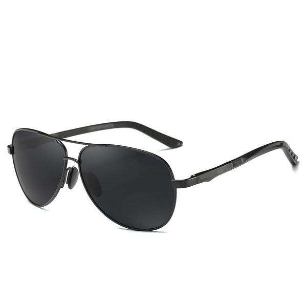 polarized sunglasses men pilot male sun glasses for driving vintage eyewear shades night vision driving sunglasses gozluk erkek, White;black
polarized sunglasses men pilot male sun glasses for driving vintage eyewear shades night vision driving sunglasses gozluk erkek, White;black