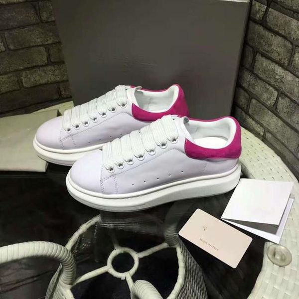 крупногабаритные 2020 new limited повседневная обувь розовый 553680 whgp7 9363 colorway белая pink эспадрильи мужчины теннисные туфли, Black
крупногабаритные 2020 new limited повседневная обувь розовый 553680 whgp7 9363 colorway белая pink эспадрильи мужчины теннисные туфли, Black