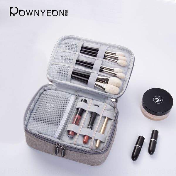 portable large capacity storage business trip waterproof portable women's storage bagcosmetic bag cosmetic bagwash bag oem f8vuh
portable large capacity storage business trip waterproof portable women's storage bagcosmetic bag cosmetic bagwash bag oem f8vuh