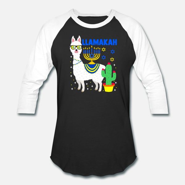 hanukkah menorah llama funny chanukah jewish gift t shirt men customize tee shirt s-xxxl gents anti-wrinkle new style spring original shirt
hanukkah menorah llama funny chanukah jewish gift t shirt men customize tee shirt s-xxxl gents anti-wrinkle new style spring original shirt