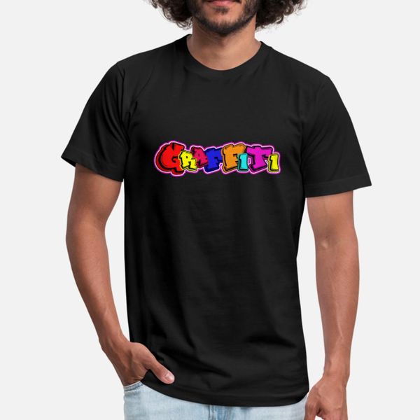 street typography lettering hip hop hiphop urban t shirt men knitted 100% cotton s-xxxl original fitness basic summer outfit shirt
street typography lettering hip hop hiphop urban t shirt men knitted 100% cotton s-xxxl original fitness basic summer outfit shirt