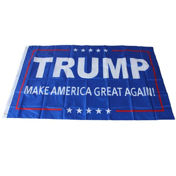 trump campaign flags trump election flags 2020 election 90 * 150 supports the great donald trump flag of the united states fy6061
trump campaign flags trump election flags 2020 election 90 * 150 supports the great donald trump flag of the united states fy6061
