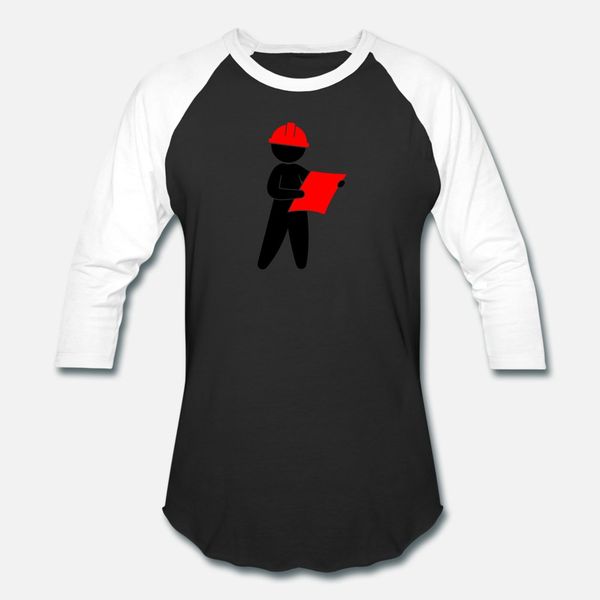 an engineer at a construction site t shirt men printed tee shirt size s-3xl male cute new fashion spring kawaii shirt
an engineer at a construction site t shirt men printed tee shirt size s-3xl male cute new fashion spring kawaii shirt