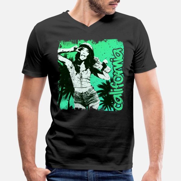 тенниска мужчина california девушка зеленый vintage character с коротким рукавом s-xxxl нормальной сыпучие смешной весна осенью outfit рубаш
тенниска мужчина california девушка зеленый vintage character с коротким рукавом s-xxxl нормальной сыпучие смешной весна осенью outfit рубаш