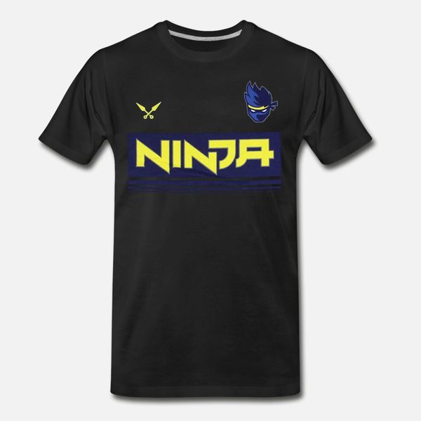 ninja t shirt men personalized short sleeve s-xxxl solid color cute casual summer style cool shirt
ninja t shirt men personalized short sleeve s-xxxl solid color cute casual summer style cool shirt