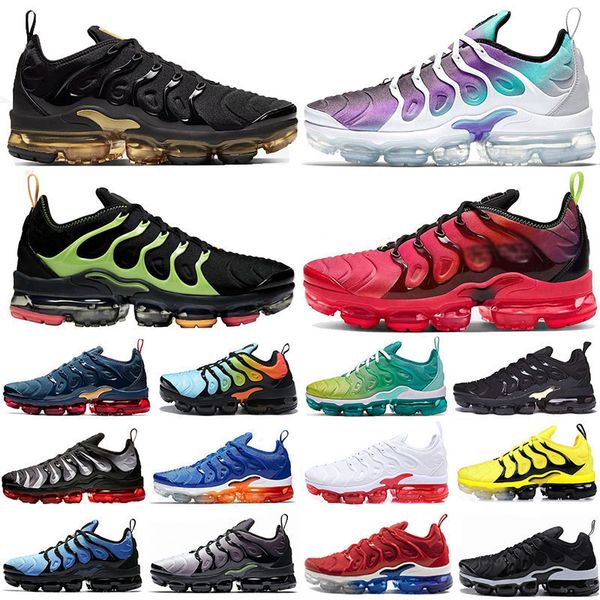 tn plus electric green pastel black metallic gold men running shoes voltage purple volt lemon lime women mens trainers sneakers
tn plus electric green pastel black metallic gold men running shoes voltage purple volt lemon lime women mens trainers sneakers