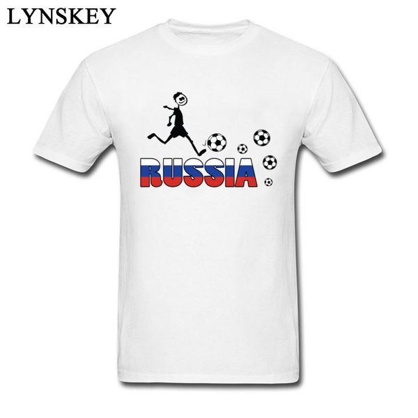 funny t-shirt russia text with flag men tees cartoon print simple style fitness male cotton teeshirt
funny t-shirt russia text with flag men tees cartoon print simple style fitness male cotton teeshirt