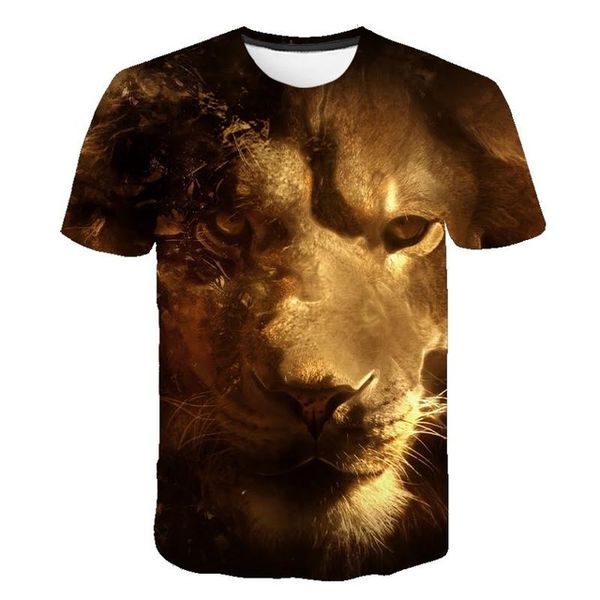 new animal print print size 110-6xl 3d print shirts kawaii hentai plus size men clothing
new animal print print size 110-6xl 3d print shirts kawaii hentai plus size men clothing