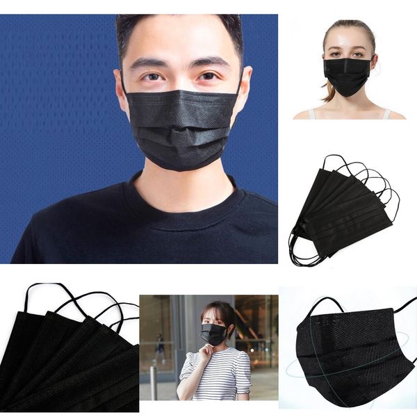 soft face dhl protective shipin stock mask safety protection level 95% dustasks 2 3 sheet mask fast delivery g5scomv7
soft face dhl protective shipin stock mask safety protection level 95% dustasks 2 3 sheet mask fast delivery g5scomv7