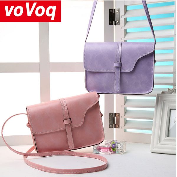 2020 new vintage women flap fashion casual leather shoulder bags lady crossbody messenger bag elegant envelop clutch purse hot
2020 new vintage women flap fashion casual leather shoulder bags lady crossbody messenger bag elegant envelop clutch purse hot